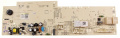 Arcelik Modules / Electric Units Home Appliances - Electronic_board(mono) - 2987290142